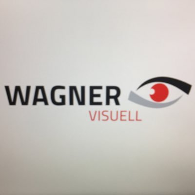 Seit über 53 Jahren Anbieter von Präsentations- und Organisations-Mitteln. Tätig in verschiedenen Branchen (Dienstleistungen, Produktion und Gesundheitswesen)