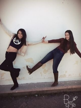 mika_viky's profile picture. Hey nosotras somos Mika Y Viky puedes seguirnos en Instagram como: mikayviky ❤
victoriaa_ruiz ❤
michelle__flores_❤