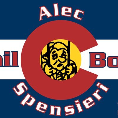 Alec Spensieri Bail Bonds 303-300-BAIL Colorado's #1 bonding company. Two locations to serve the entire Denver Metro & Northern Colorado region Available 24/7!