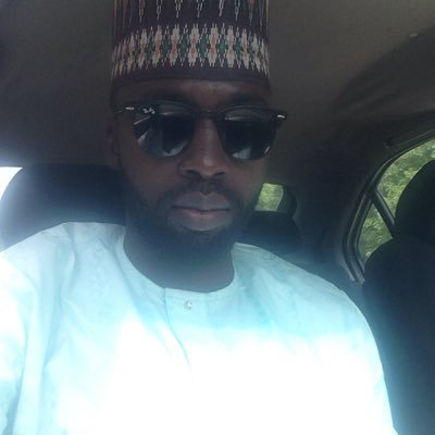 casty419's profile picture. I'm a very simple person who hides thousands of feelings behind a smile. ❤MUFC