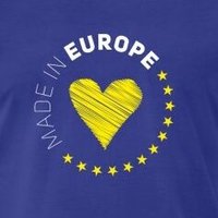 Sanaes (@drinitsa) 's Twitter Profile