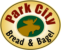 Park City Bread and Bagel: Home of the Best Bagels in Utah