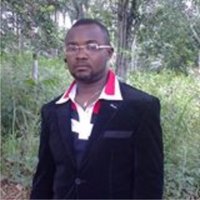 Chukwuemeka Obijiofor Onyemakaibeyesikwado (@cinocinvnigent) 's Twitter Profile