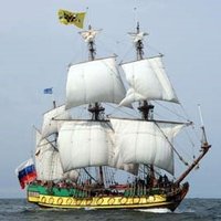 DottishFriend5hip #FBSI 🏴🇩🇪 (@onestepbayond) 's Twitter Profile