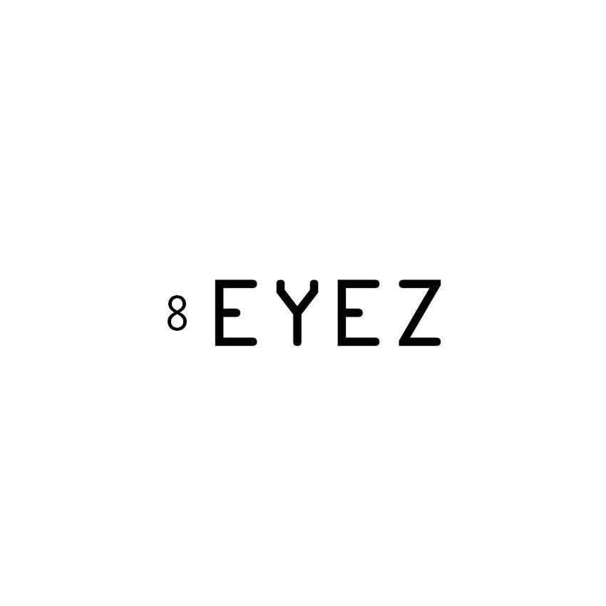 8EyezUK Profile Picture