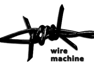 wiremachine's profile picture. 