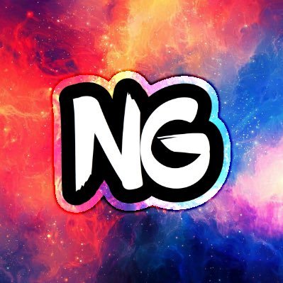 AW PLAYER THAT NEEDS A MODDED ACCOUNT
