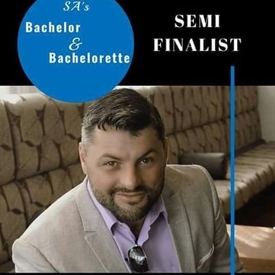 johanvdmjnr's profile picture. I am synthesistic sapiosexual ambivert philocolist... yes it complicates things...