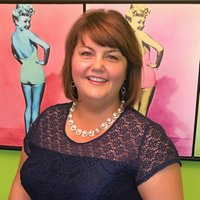 Lara Corvera (@ladiecorvera) 's Twitter Profile Photo Lara Corvera (@ladiecorvera) 's Twitter Profile Photo
