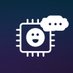 thinxmachine (@thinxbot) Twitter profile photo thinxmachine (@thinxbot) Twitter profile photo