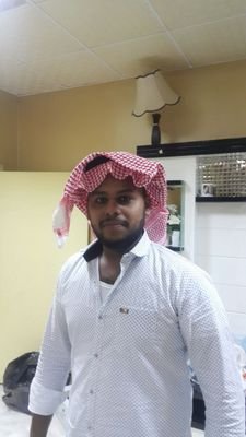 b856160a65734ce's profile picture. 