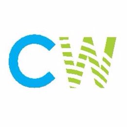 @controlwareSAC