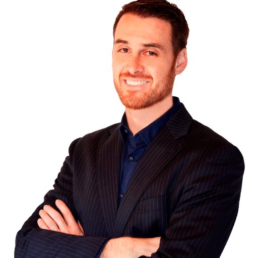 CEO en @IniciaMarketing y Economista. Consejos sobre marketing, ventas, finanzas, y negocios. Apasionado de los viajes, la lectura, y del mundo digital.
