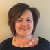 Tonya German (@tonyabgerman) Twitter profile photo Tonya German (@tonyabgerman) Twitter profile photo
