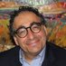 Michael Crystal, *CS (@crystalcyrlaw) Twitter profile photo Michael Crystal, *CS (@crystalcyrlaw) Twitter profile photo