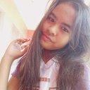 Aubrey Flores - @aubreygorya - Twitter