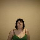 ELIZABETH DICK - @12LIZZIE34 - Twitter