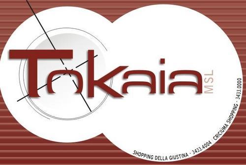 tokai_a's profile picture. 