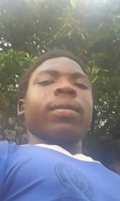 Action10boy's profile picture. 