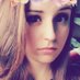 Ashley (@ashleymdemers) Twitter profile photo Ashley (@ashleymdemers) Twitter profile photo
