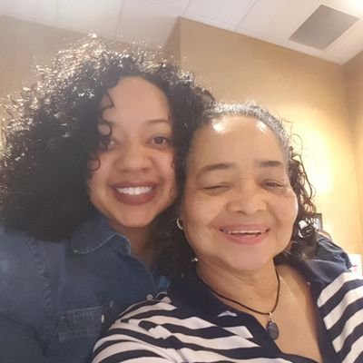 chosen679's profile picture. 