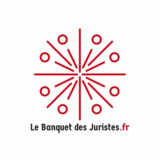 BanquetJuristes's profile picture. L'art est son credo, le droit sa muse. Vous fera aimer l'actualité juridique (promis).
#Droitdutravail #droitdesaffaires #actualité #jazz #mingusavocats