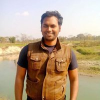 Dr.Anil Kumar Singh(@singhanil854) 's Twitter Profile Photo