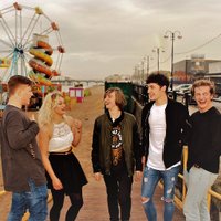 Tide Official UK (@tideofficialuk) 's Twitter Profile
