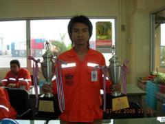 men_yao's profile picture. I am a sigle