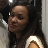 BADMuneca (@badmuneca) 's Twitter Profile