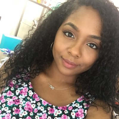 UrAvgWifey ππ₯ Profile