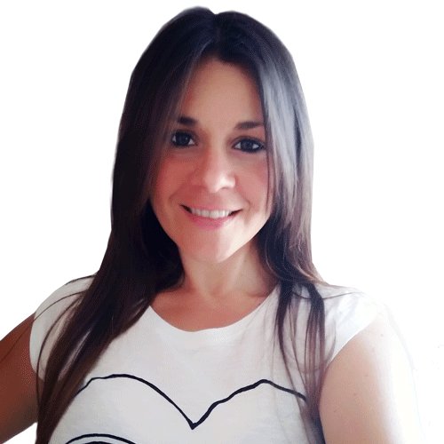 ClaraLlopart's profile picture. Paid Media SEM & Funnel Specialist. Web Analyst. AI User. mutenROIshi mktg agency owner #digitalmarketing  #paidads #funnels #google #analytics #ads #agenciaads