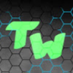 techno_whiz_yt's profile picture. Yo guys Its Techno Whiz in this channel I do gaming~audio music~tutorials :D

Subscribe guys if you enjoy my content!

Goals:  ☐100 subs ☐500 ☐1000 ☐10,000