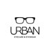 UrbanEyecare&Eyewear (@urbaneyewdm) Twitter profile photo UrbanEyecare&Eyewear (@urbaneyewdm) Twitter profile photo