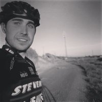 Xavi Tena (@xteca87) 's Twitter Profile