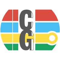 The Camera Graphic (@cameragraphic) 's Twitter Profile