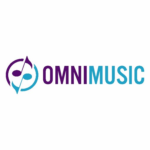 Creating Opportunities For Youth To Flourish Through The Power Of Music #omnimusiced
Tweets by @saxo_n8