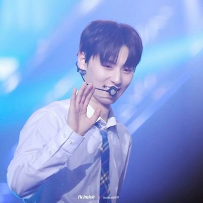 minhyun_arg's profile picture. Ren mas pasiva que yo || ARONNIE || Beco te odio || Yei Ar líder puto || NU'EST y ahora Wanna One también || @taehyung_esp mi hijito💖 || OFICIAL 👌