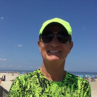 Bob Hogan (@hoganrpaul) 's Twitter Profile