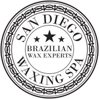 San Diego Waxing Spa (@sandiegowaxing) 's Twitter Profile