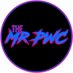 MrPunctureWounds (@pwounds) Twitter profile photo MrPunctureWounds (@pwounds) Twitter profile photo