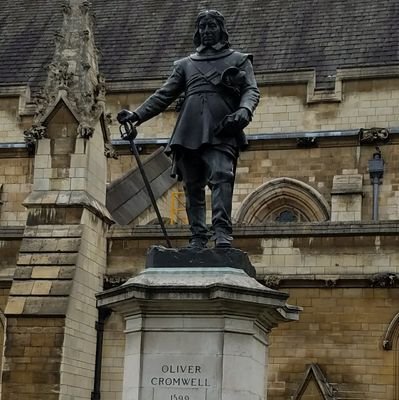 some_thoughts_2's profile picture. Christian, teacher, history/govt nerd... Overflow of too many thoughts