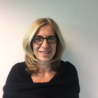 Petra ten Hoope (@ptenh) 's Twitter Profile