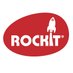 Rockit (@wearerockit) Twitter profile photo