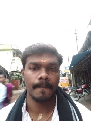 b19e7a04bc774f6's profile picture. 