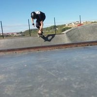 Greg Anderson (@greg_the_fso) 's Twitter Profile