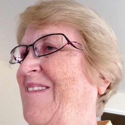 sheedy23451's profile picture. Love theatre, music and living life