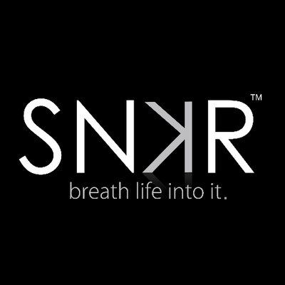snkr ph