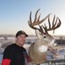 Kent McKechnie (@kentmckechnie) Twitter profile photo Kent McKechnie (@kentmckechnie) Twitter profile photo