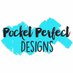 Pocket Perfect (@pocket_perfect) Twitter profile photo Pocket Perfect (@pocket_perfect) Twitter profile photo